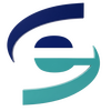E-MATERIALS (M) SDN BHD. YOUR ONE STOP SOLUTION PROVIDER IN MALAYSIA.